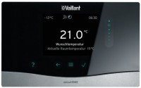 Купить терморегулятор Vaillant sensoHOME VRT 380  по цене от 6300 грн.