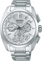 Купить наручные часы Seiko SSH063J1: цена от 100300 грн.