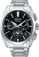 Купить наручные часы Seiko SSH067J1: цена от 116400 грн.
