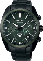 Купить наручные часы Seiko SSH079J1: цена от 100300 грн.