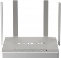 Купити wi-Fi адаптер Keenetic Giga KN-1011  за ціною від 5289 грн.