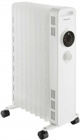 Купить масляный радиатор Concept RO-3309: цена от 2199 грн.