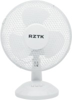 Купить вентилятор RZTK FT 2325W: цена от 599 грн.