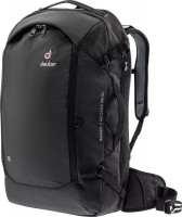 Купить рюкзак Deuter Aviant Access 38 SL: цена от 6800 грн.
