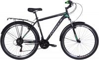 Купить велосипед Formula Magnum 28 2021: цена от 8000 грн.
