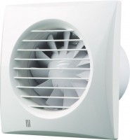 Купити витяжний вентилятор VENTS Kvajt-Majld (100) за ціною від 2318 грн.