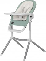 Купить стульчик для кормления Carrello Indigo CRL-8402: цена от 4173 грн.