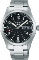 Купить наручные часы Seiko SRPG27K1  по цене от 12260 грн.