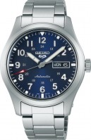 Купить наручные часы Seiko SRPG29K1: цена от 12260 грн.