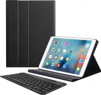 Купить клавиатура AirOn Premium for iPad Pro 12.9: цена от 699 грн.