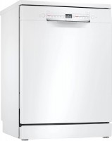 Купить посудомийна машина Bosch SMS 2HTW72E: цена от 14880 грн.