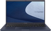 Купить ноутбук Asus ExpertBook B1 B1500CEAE (B1500CEAE-BQ2740) по цене от 14499 грн.