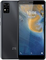 Купить мобильный телефон ZTE Blade A31: цена от 2221 грн.