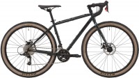 Купить велосипед Pride Rocx Dirt Tour 2021 frame M: цена от 41283 грн.
