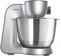Купить кухонний комбайн Bosch MUM5 MUM58365: цена от 12480 грн.