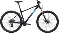 Купити велосипед Marin Bobcat Trail 3 29 2021 frame XL  за ціною від 24760 грн.