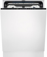 Купить встраиваемая посудомоечная машина Electrolux EEC 967310 L: цена от 40159 грн.