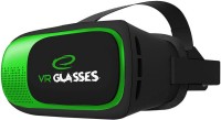 Купить очки виртуальной реальности Esperanza EGV300: цена от 267 грн.