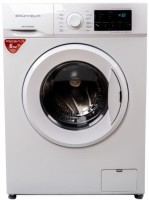 Купить стиральная машина Grunhelm GWS-FN610D2W: цена от 8830 грн.