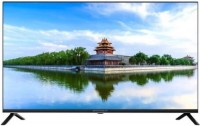 Купить телевизор Grunhelm GT9QUHD58FL: цена от 26089 грн.