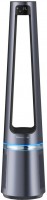 Купить воздухоочиститель Rowenta Eclipse 2-in-1: цена от 9610 грн.
