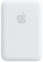 Купити powerbank Apple MagSafe Battery Pack  за ціною від 589 грн.