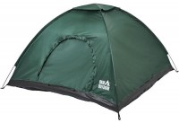 Купить палатка SKIF Outdoor Adventure I 200x200 cm: цена от 890 грн.