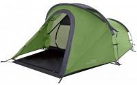 Купить палатка Vango Tempest Pro 300: цена от 8508 грн.