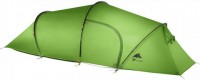 Купить палатка 3F Ul Gear Taihang 2 210T  по цене от 4656 грн.