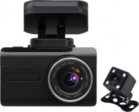 Купить видеорегистратор TrendVision X1 Max  по цене от 3900 грн.