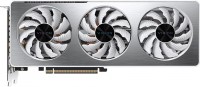 Купить видеокарта Gigabyte GeForce RTX 3060 Ti VISION OC LHR 8G: цена от 16506 грн.