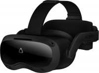 Купить очки виртуальной реальности HTC Vive Focus 3: цена от 62400 грн.