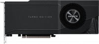 Купить видеокарта Gigabyte GeForce RTX 3080 TURBO LHR 10G: цена от 23890 грн.