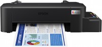 Купить принтер Epson L121: цена от 5339 грн.