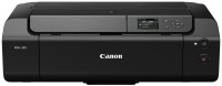 Купити принтер Canon PIXMA PRO-200  за ціною від 15608 грн.