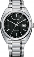 Купить наручний годинник Citizen NJ0100-71E: цена от 7480 грн.
