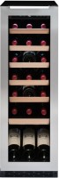 Купить винный шкаф AVINTAGE AVU25SXMO: цена от 42588 грн.