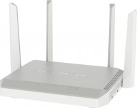 Купити wi-Fi адаптер Keenetic Peak KN-2710  за ціною від 7096 грн.