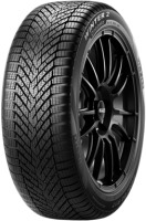 Купить шины Pirelli Cinturato Winter 2 (205/55 R16 91T) по цене от 4957 грн.