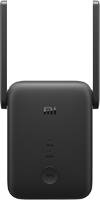 Купити wi-Fi адаптер Xiaomi Mi Wi-Fi Range Extender AC1200  за ціною від 799 грн.