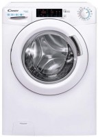 Купити пральна машина Candy Smart Pro CS44 128TXME/2-S  за ціною від 18676 грн.