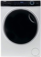 Купити пральна машина Haier HWD 100-B14979  за ціною від 37728 грн.
