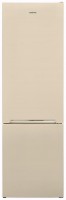 Купити холодильник Vestfrost CW 286 B  за ціною від 13259 грн.
