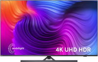 Купить телевизор Philips 58PUS8546: цена от 33172 грн.