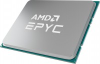Купить процессор AMD Milan EPYC по цене от 35897 грн.