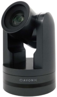 Купить WEB-камера Avonic AV-CM44-KIT2: цена от 44785 грн.