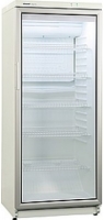 Купить холодильник Snaige CD290-1004: цена от 17537 грн.