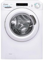 Купить пральна машина Candy Smart CS 1282 DE-S: цена от 11999 грн.