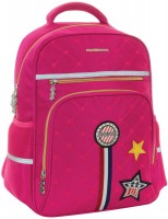 Купить школьный рюкзак (ранец) Cool for School Star CF86567  по цене от 1428 грн.