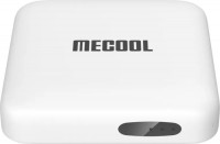 Купить медіаплеєр Mecool KM2 8 Gb: цена от 2556 грн.